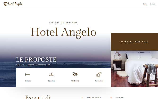https://www.soluzionehotel.com/wp-content/uploads/2020/12/Template-Hotel-Angelo.jpg