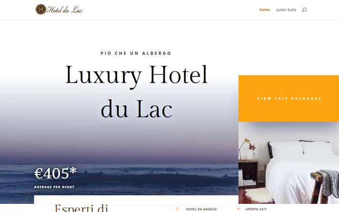 https://www.soluzionehotel.com/wp-content/uploads/2020/12/Template-Hotel-du-Lac.jpg